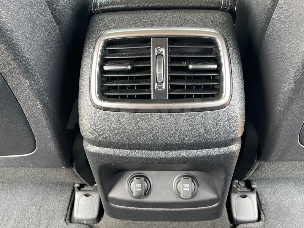 2015 KIA  SORENTO 4WD.S.KEY.NAVI.CAMERA - 32
