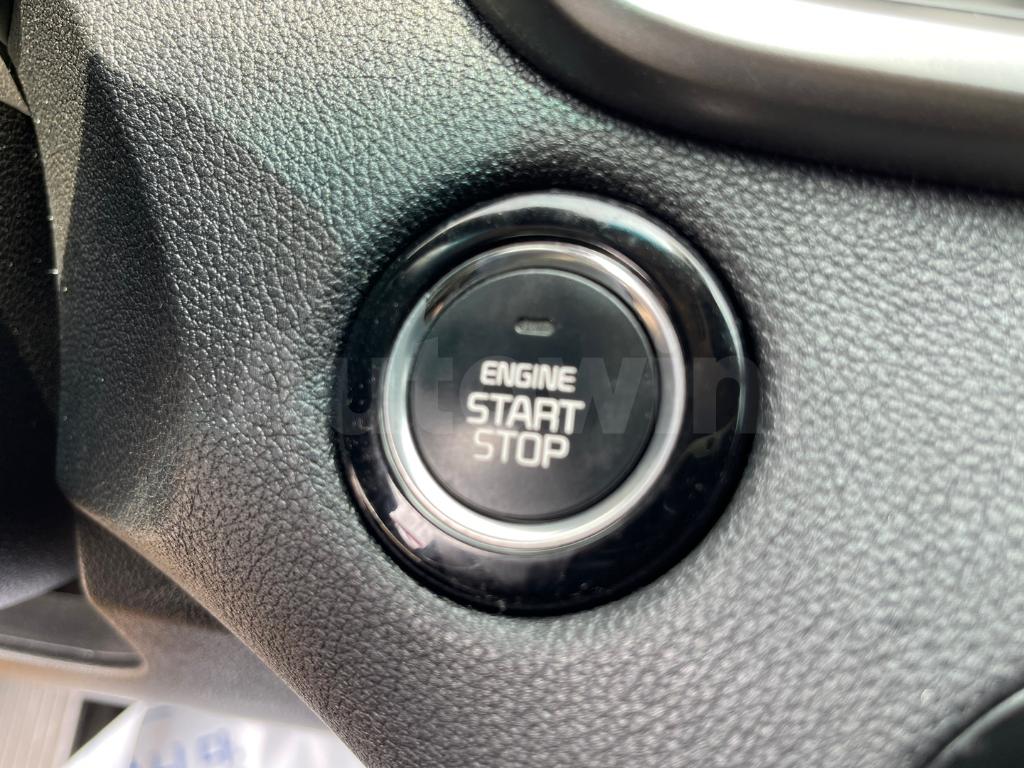 2015 KIA  SORENTO 4WD.S.KEY.NAVI.CAMERA - 39