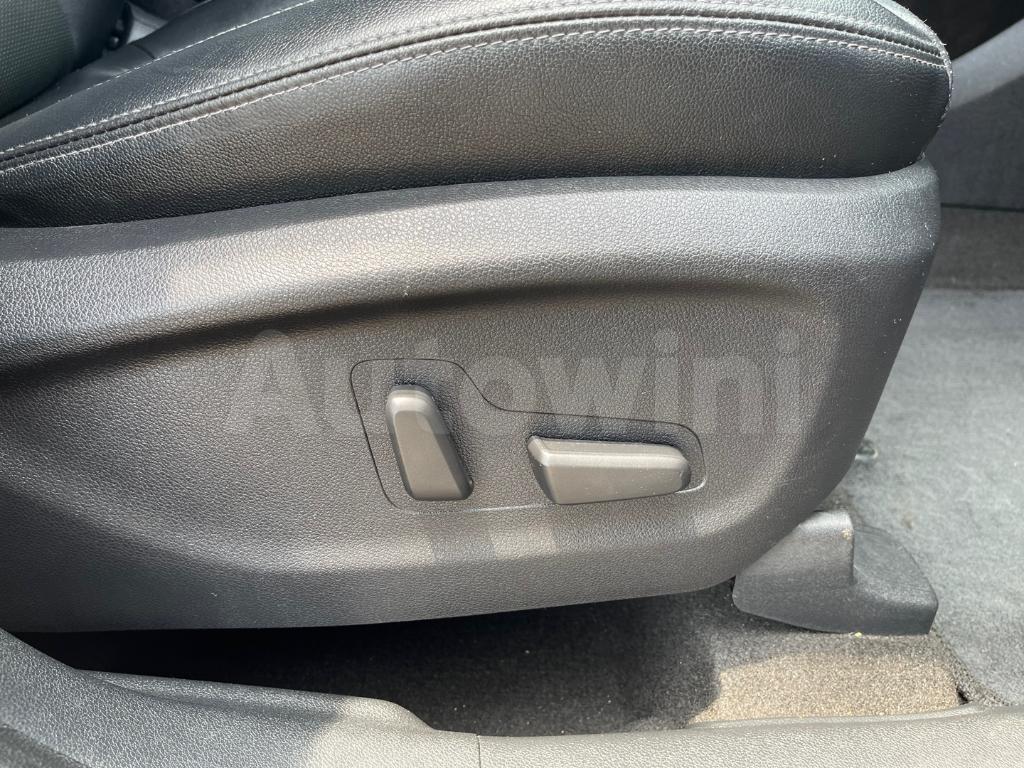 2015 KIA  SORENTO 4WD.S.KEY.NAVI.CAMERA - 45