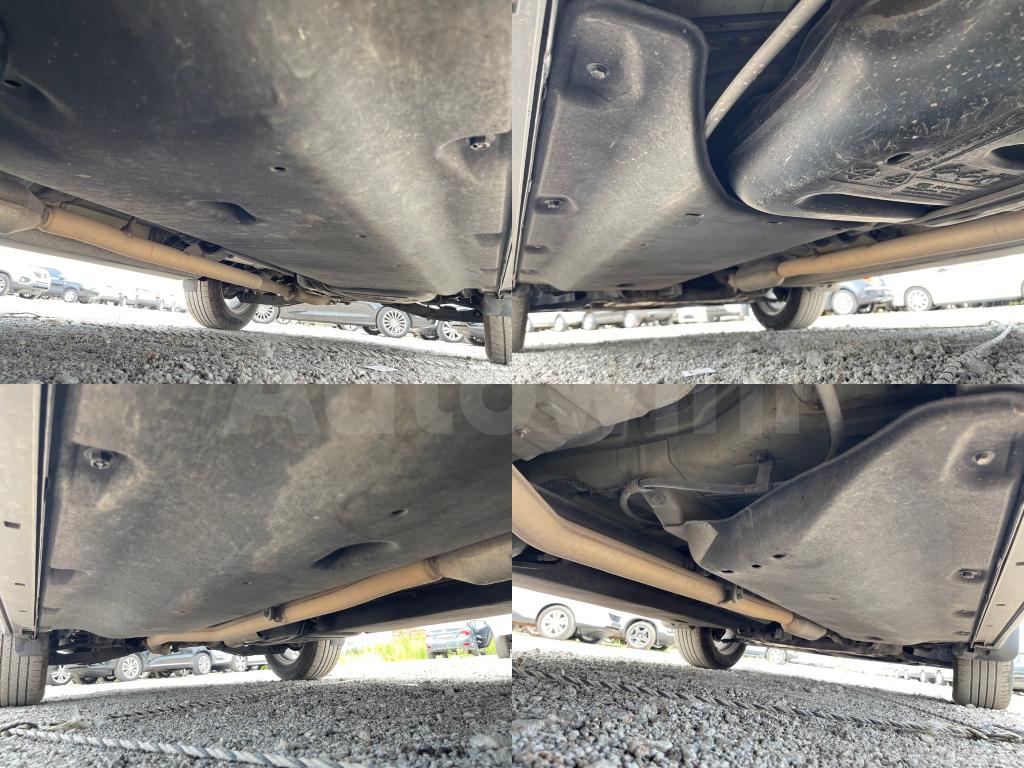 2015 KIA  SORENTO 4WD.S.KEY.NAVI.CAMERA - 48