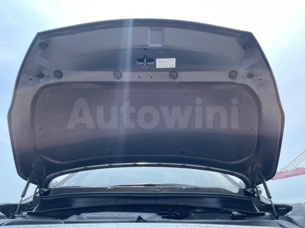 2015 KIA  SORENTO 4WD.S.KEY.NAVI.CAMERA - 49