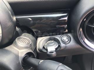 2011 MINI COOPER COUPE - 32