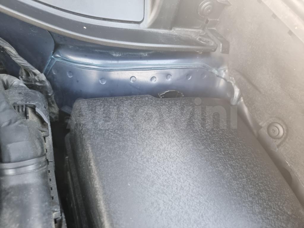 2014 HYUNDAI SANTAFE DM *7SEAT*NAVI*R.CAMERA*1995CC* - 35