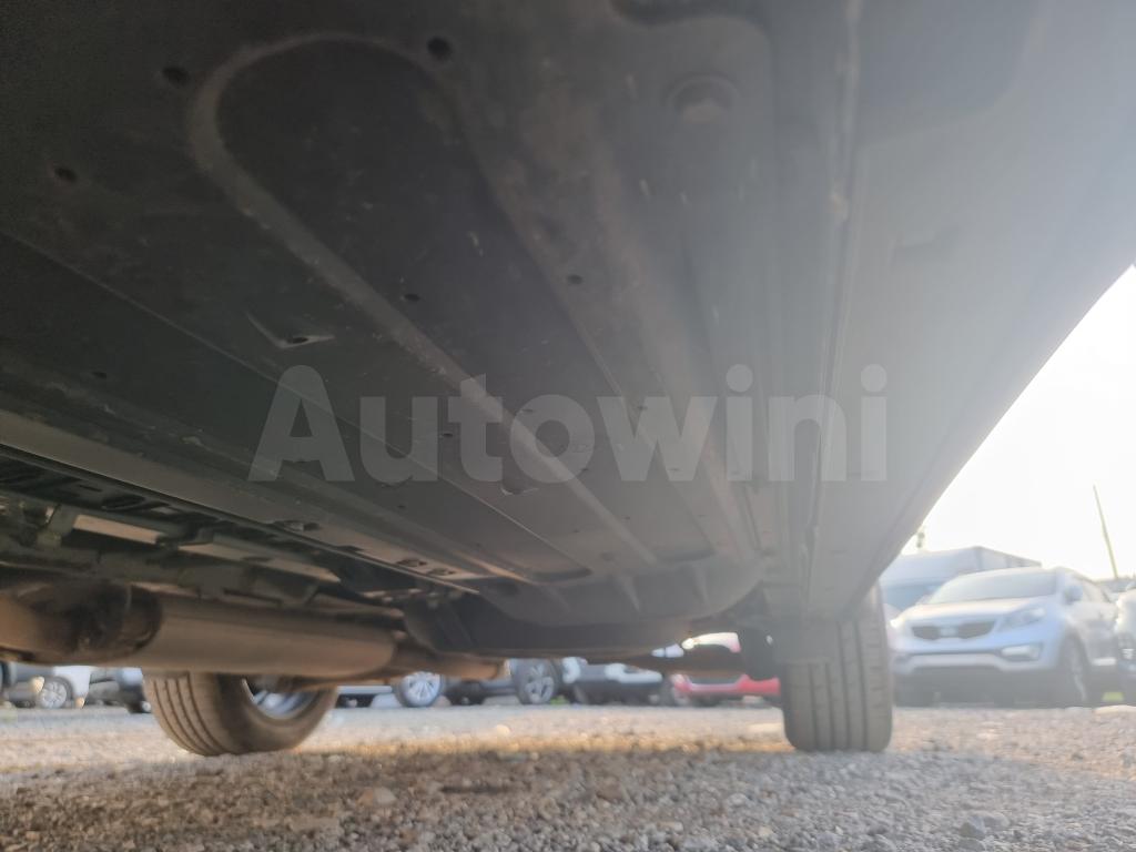 2014 HYUNDAI SANTAFE DM *7SEAT*NAVI*R.CAMERA*1995CC* - 38