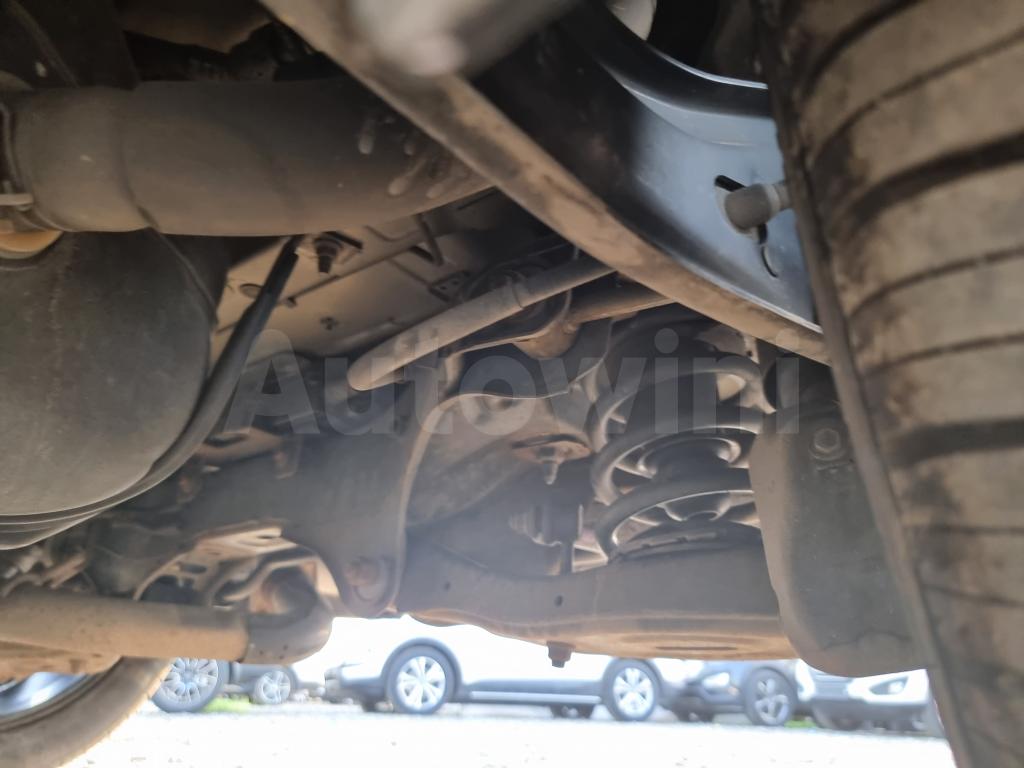 2014 HYUNDAI SANTAFE DM *7SEAT*NAVI*R.CAMERA*1995CC* - 39
