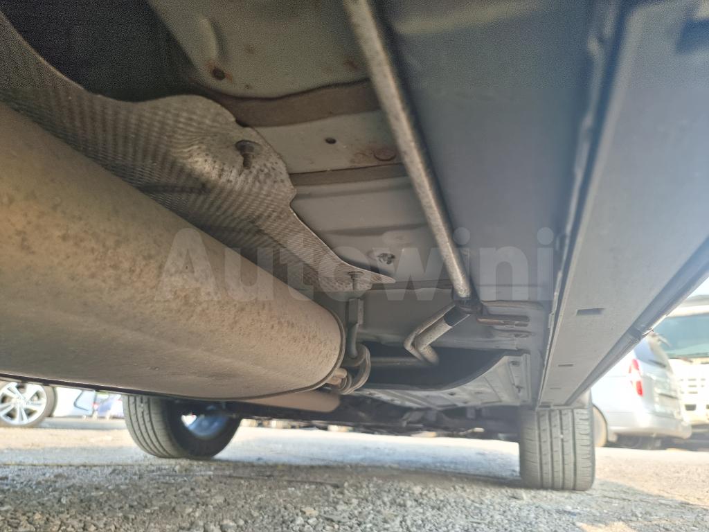 2014 HYUNDAI SANTAFE DM *7SEAT*NAVI*R.CAMERA*1995CC* - 44