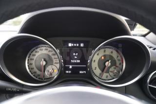 2011 MERCEDES BENZ SLK CLASS SLK-200-2WD - 22