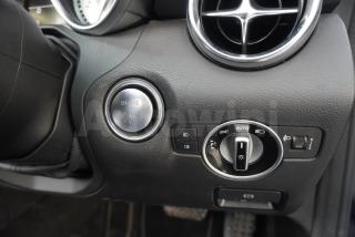 2011 MERCEDES BENZ SLK CLASS SLK-200-2WD - 24