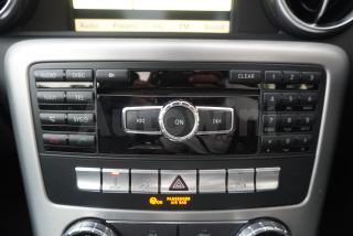 2011 MERCEDES BENZ SLK CLASS SLK-200-2WD - 25