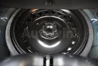 2011 MERCEDES BENZ SLK CLASS SLK-200-2WD - 31