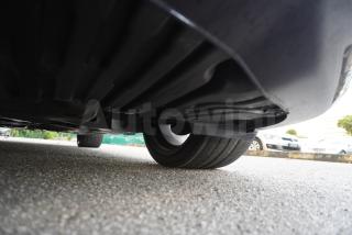 2011 MERCEDES BENZ SLK CLASS SLK-200-2WD - 37