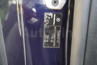 2011 MERCEDES BENZ SLK CLASS SLK-200-2WD - 39