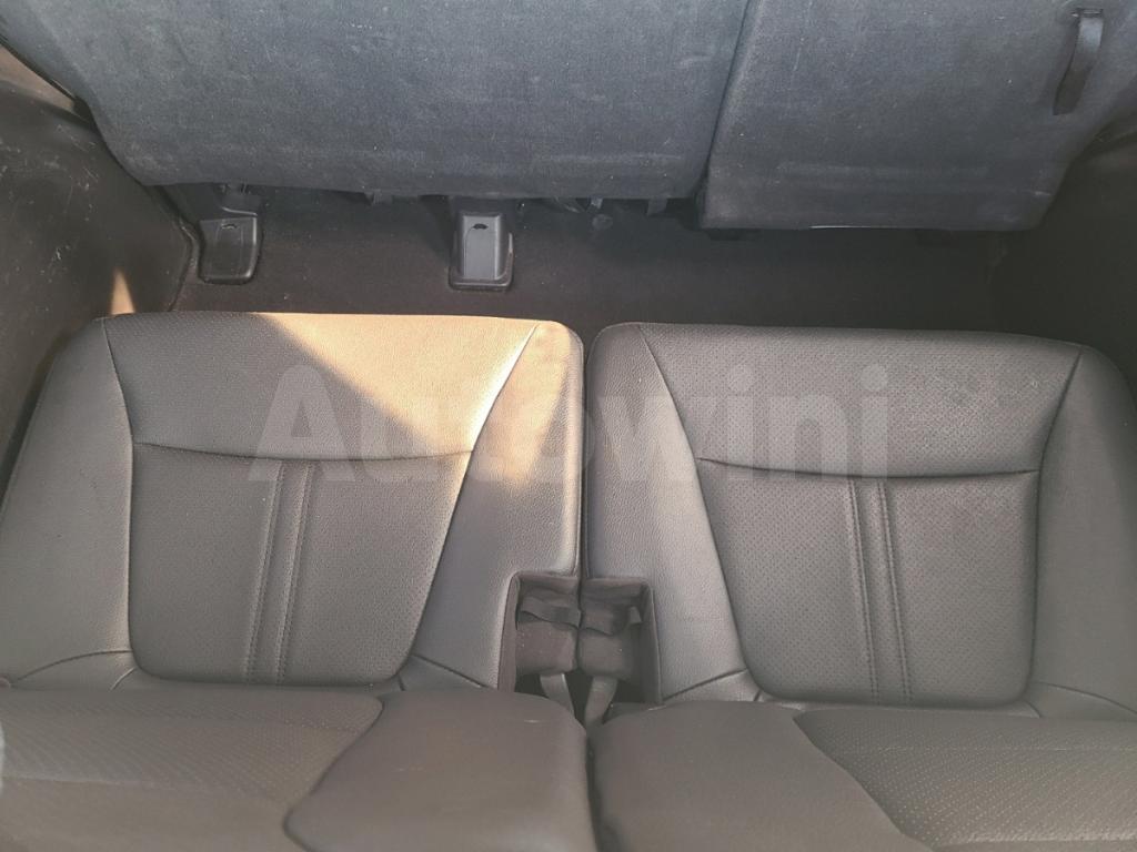 2010 KIA SORENTO R SUNROOF, S*KEY - 25