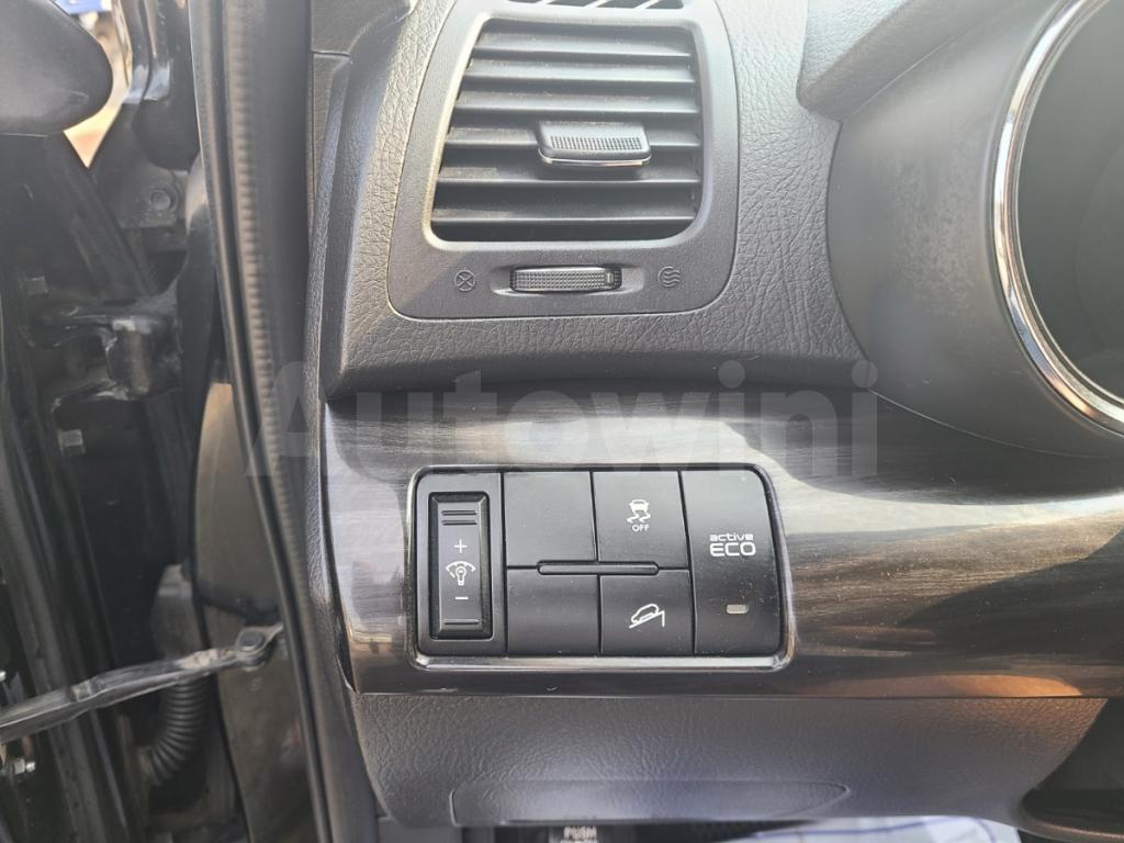 2010 KIA SORENTO R SUNROOF, S*KEY - 27