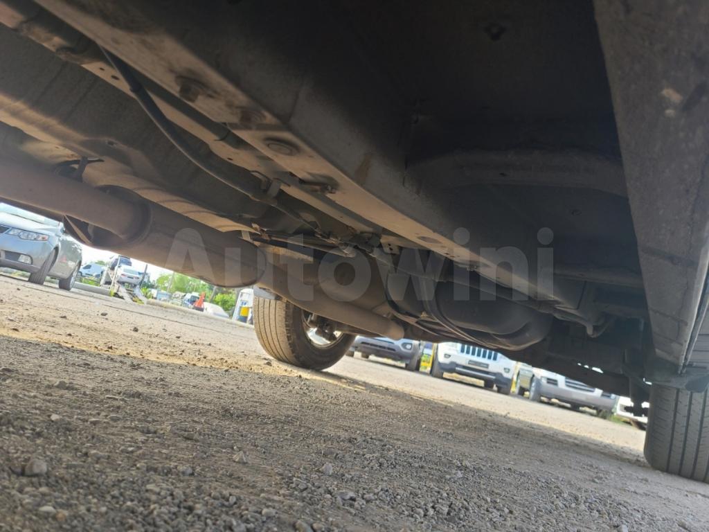 2010 KIA SORENTO R SUNROOF, S*KEY - 31