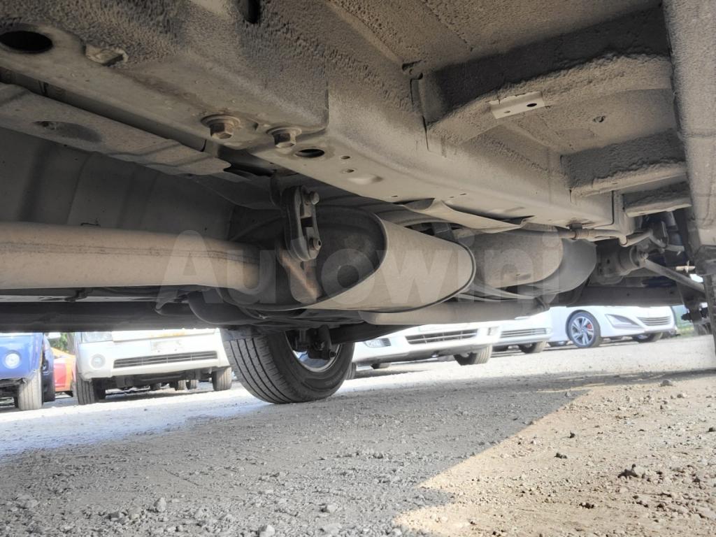 2010 KIA SORENTO R SUNROOF, S*KEY - 32