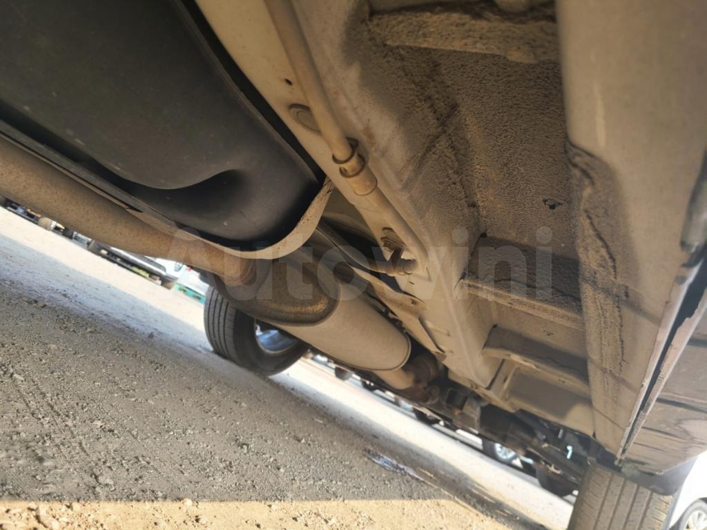 2010 KIA SORENTO R SUNROOF, S*KEY - 33