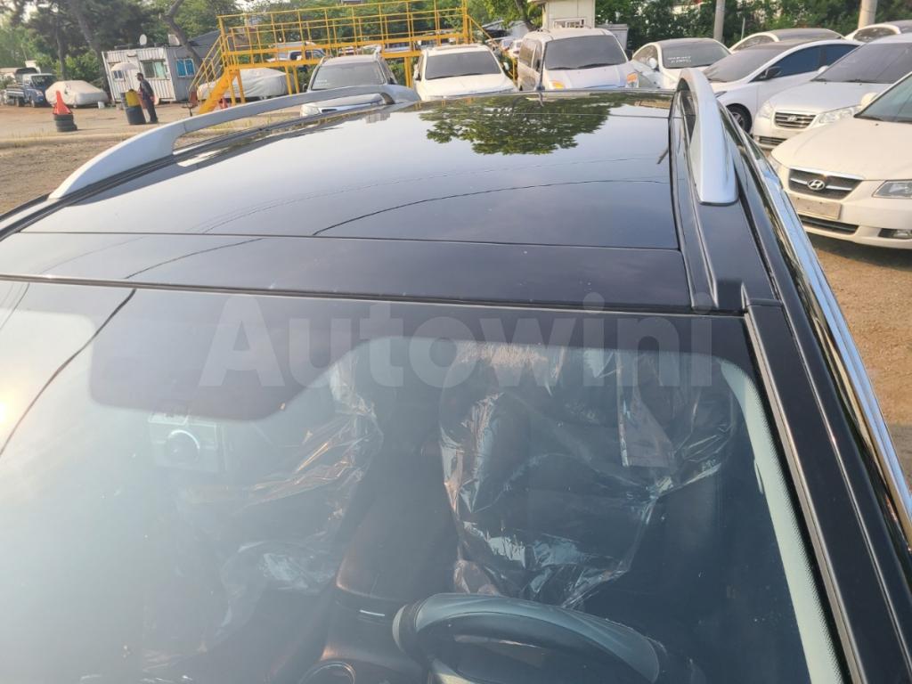 2010 KIA SORENTO R SUNROOF, S*KEY - 38