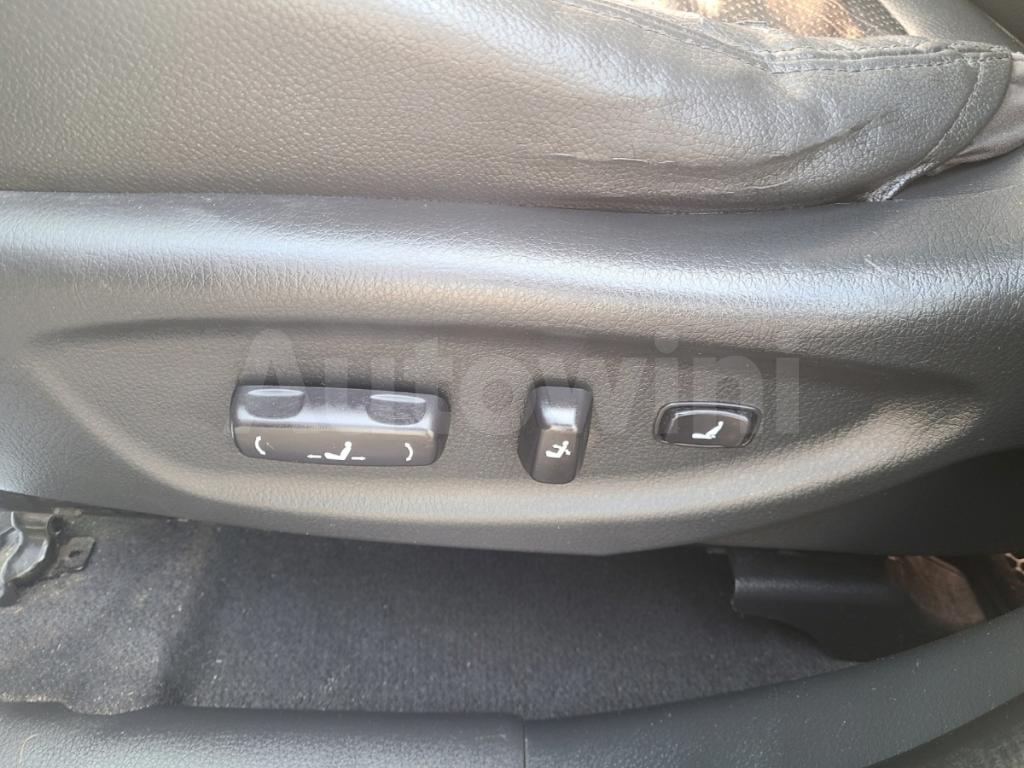 2010 KIA SORENTO R SUNROOF, S*KEY - 39