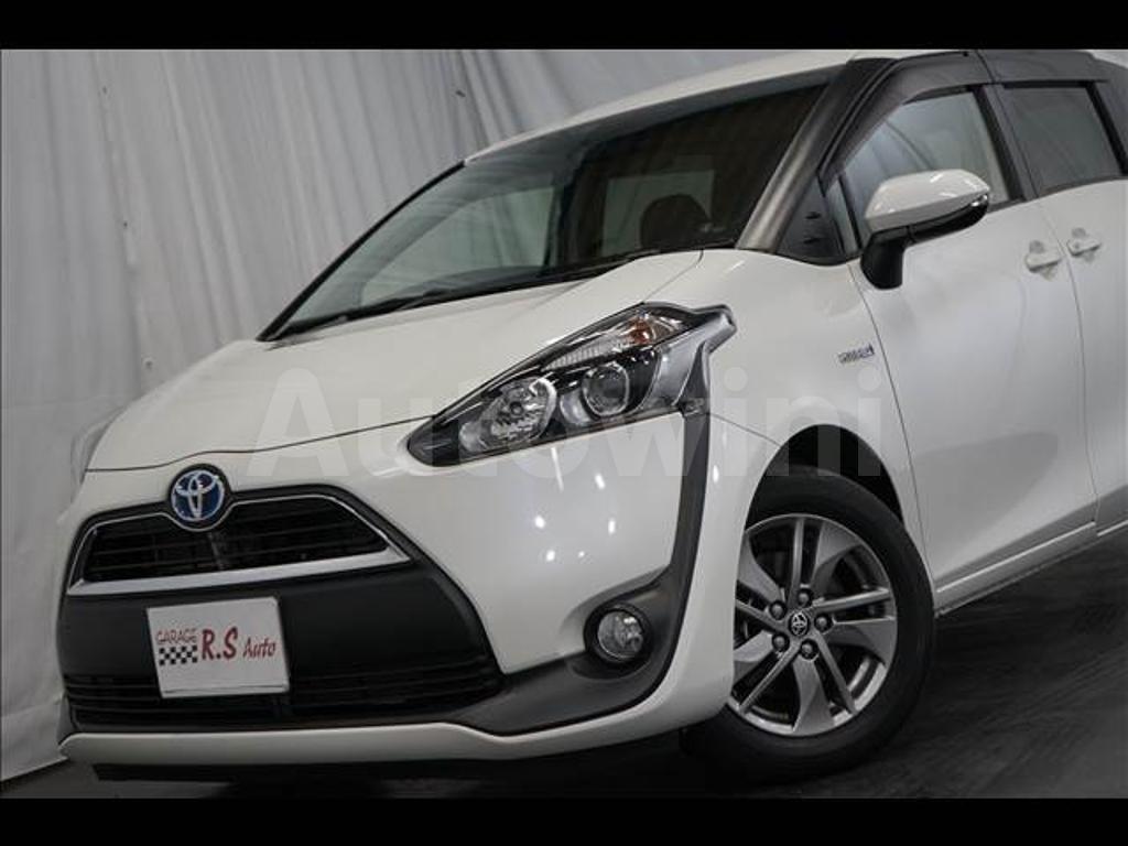 NHP170-7075028 2016 TOYOTA SIENTA-2