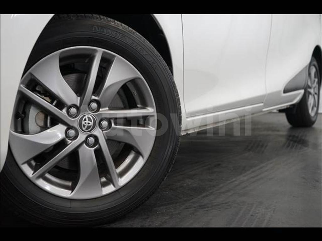 NHP170-7075028 2016 TOYOTA SIENTA-3
