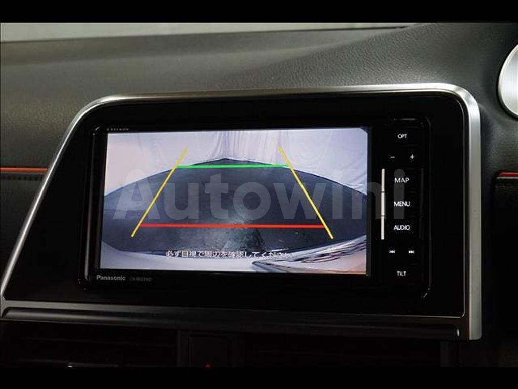 NHP170-7075028 2016 TOYOTA SIENTA-4