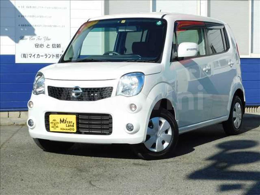 MG33S-154809 2012 NISSAN MOCO-0