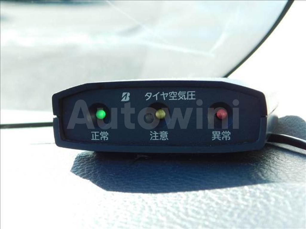 MG33S-154809 2012 NISSAN MOCO-4