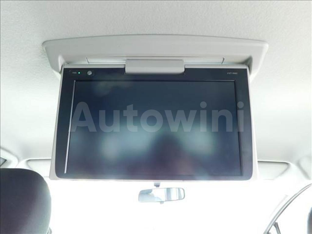 NSP170-7110994 2017 TOYOTA SIENTA-4