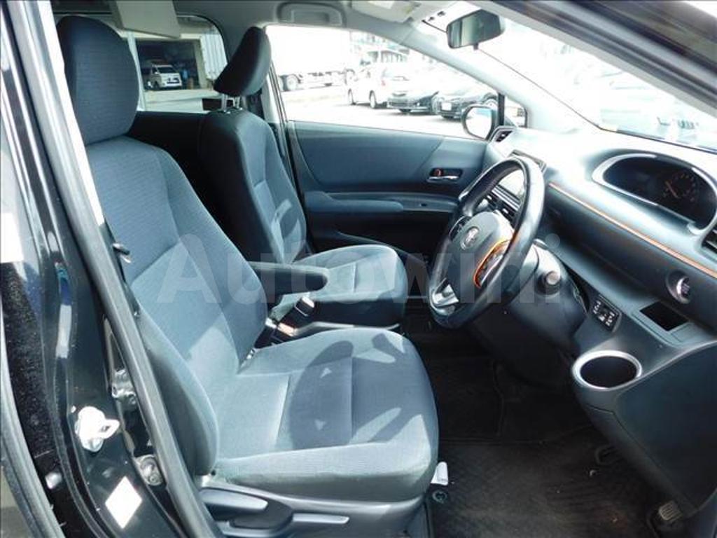 NSP170-7110994 2017 TOYOTA SIENTA-5