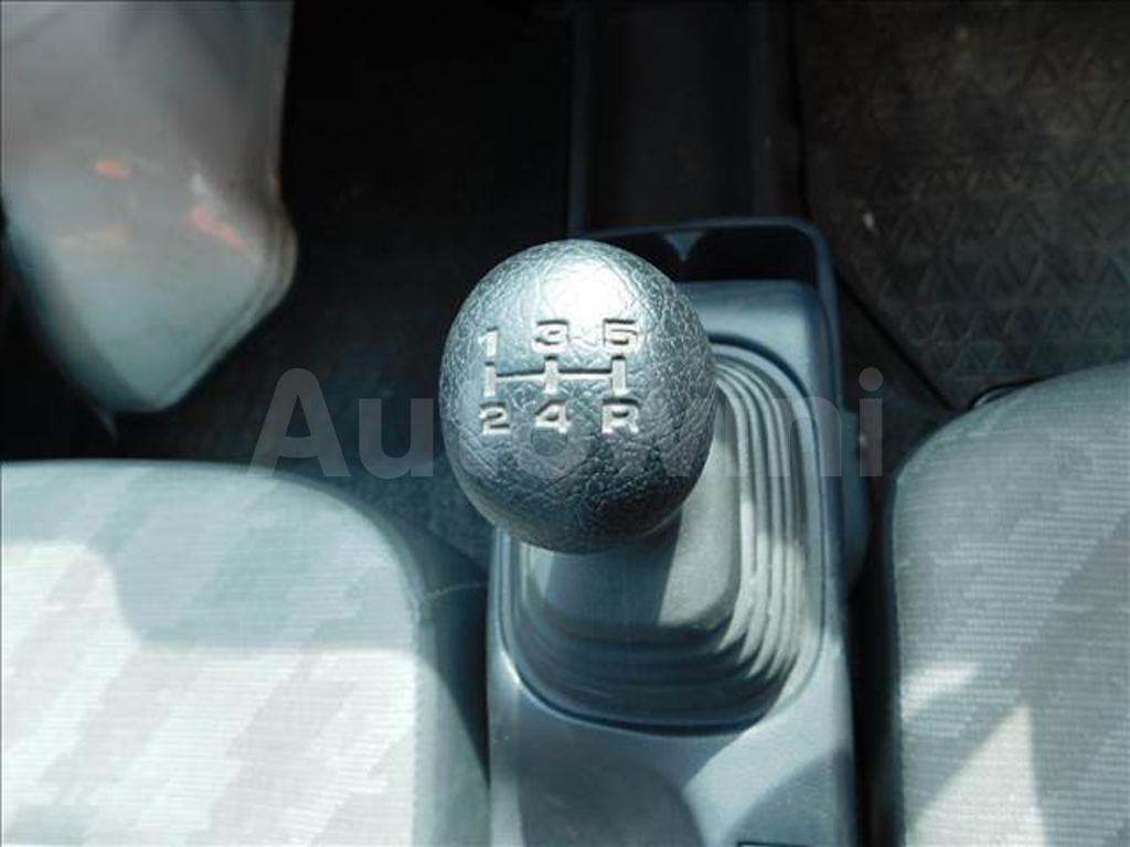 DA63T-818678 2013 SUZUKI CARRY TRUCK-4