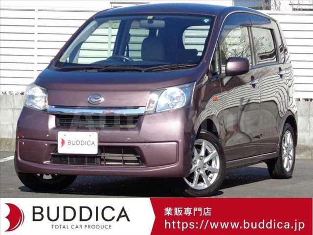 LA100S-0251408 2013 DAIHATSU MOVE-0