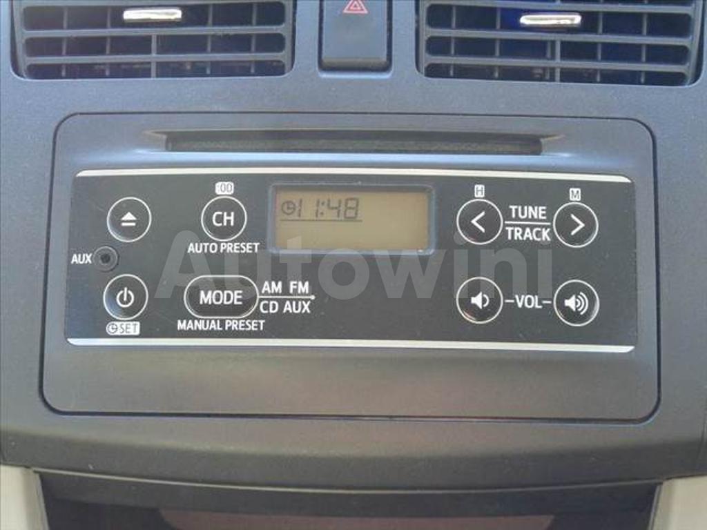 LA100S-0251408 2013 DAIHATSU MOVE-2