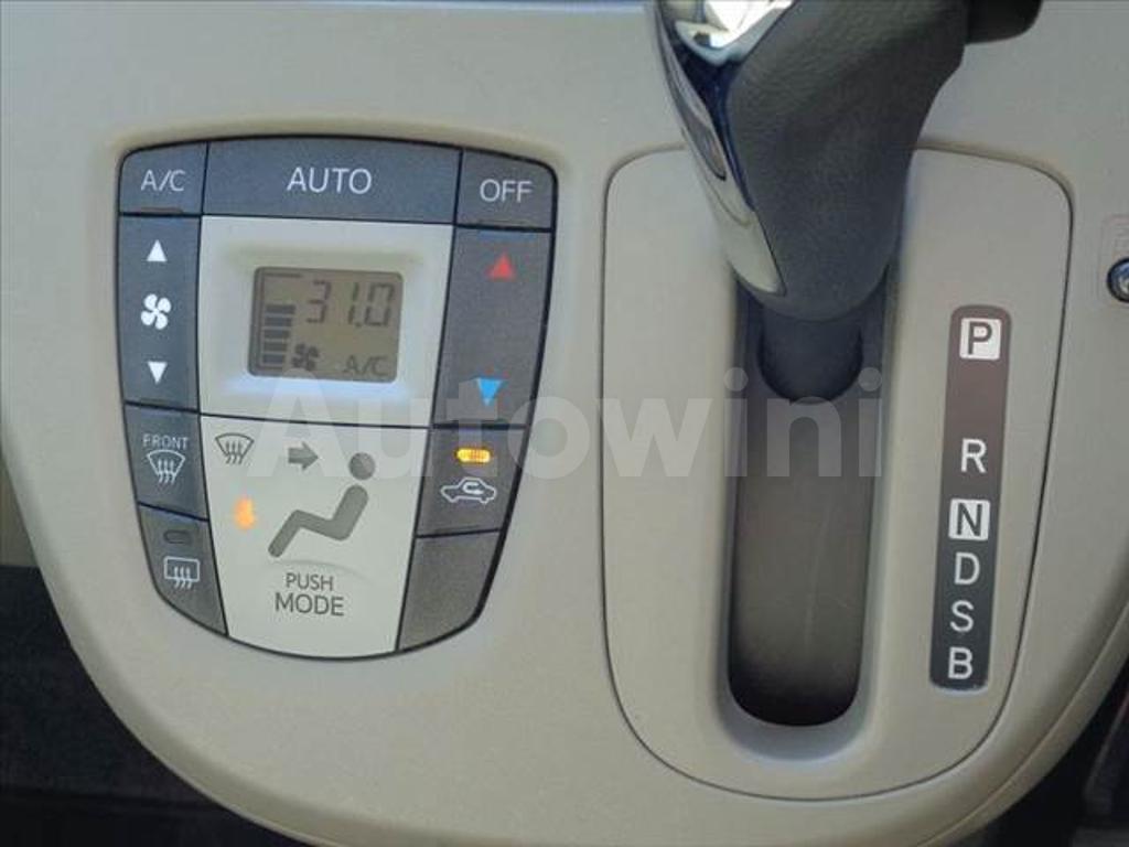 LA100S-0251408 2013 DAIHATSU MOVE-3