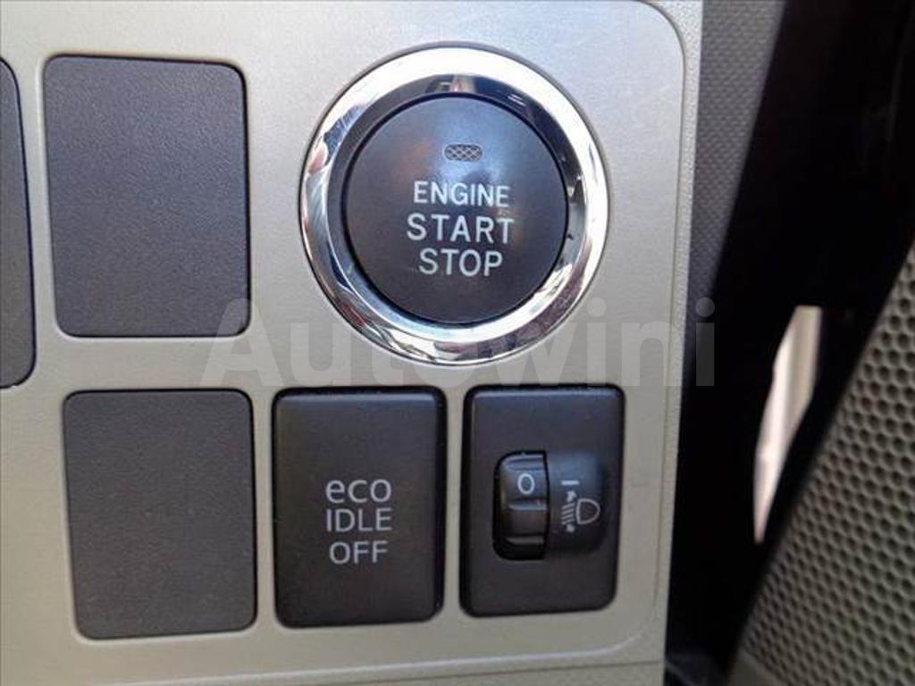 LA100S-0251408 2013 DAIHATSU MOVE-4
