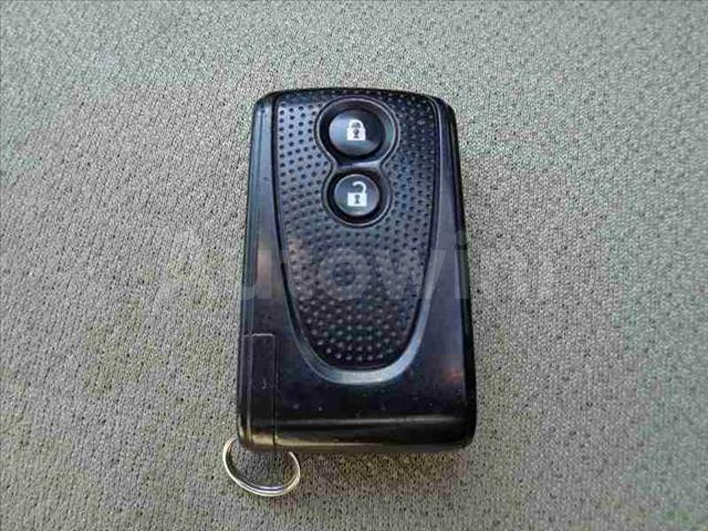 LA100S-0251408 2013 DAIHATSU MOVE-5