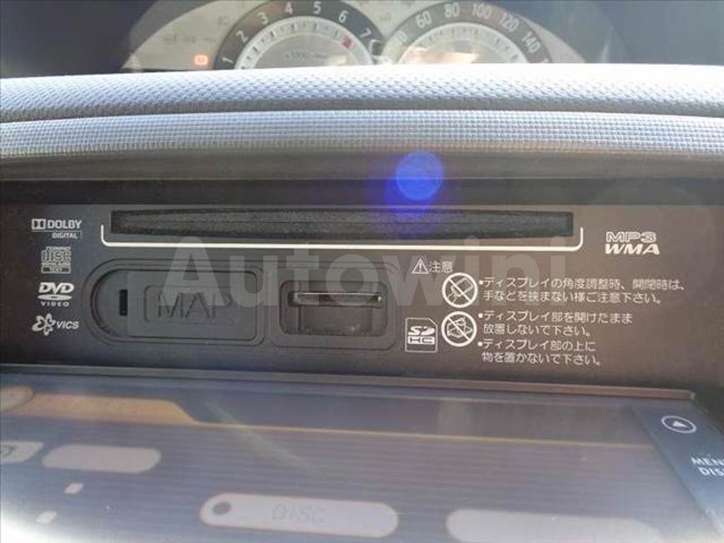 NCP81-5151269 2011 TOYOTA SIENTA-3