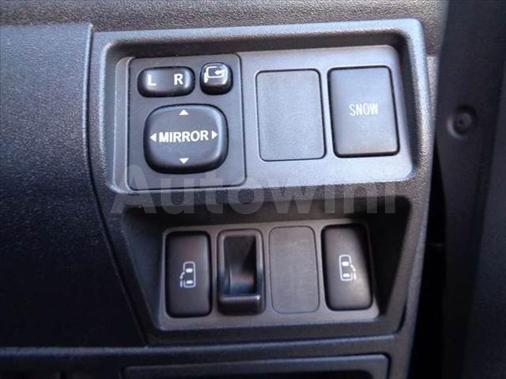 NCP81-5151269 2011 TOYOTA SIENTA-4