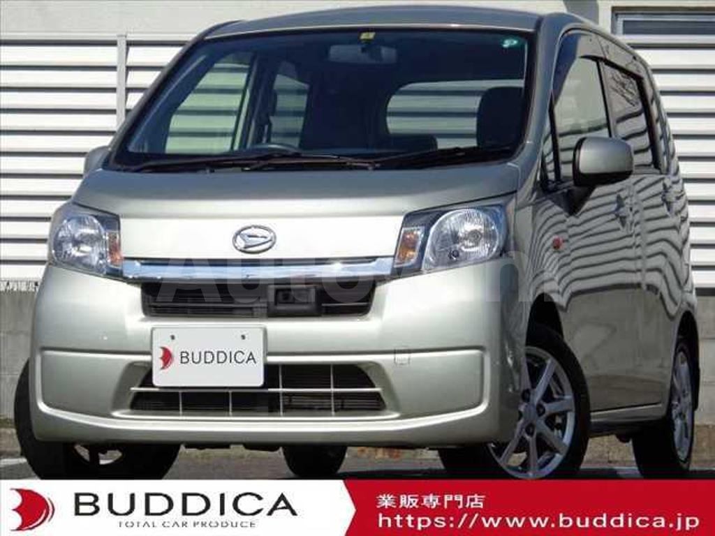 LA100S-0247172 2013 DAIHATSU MOVE-0