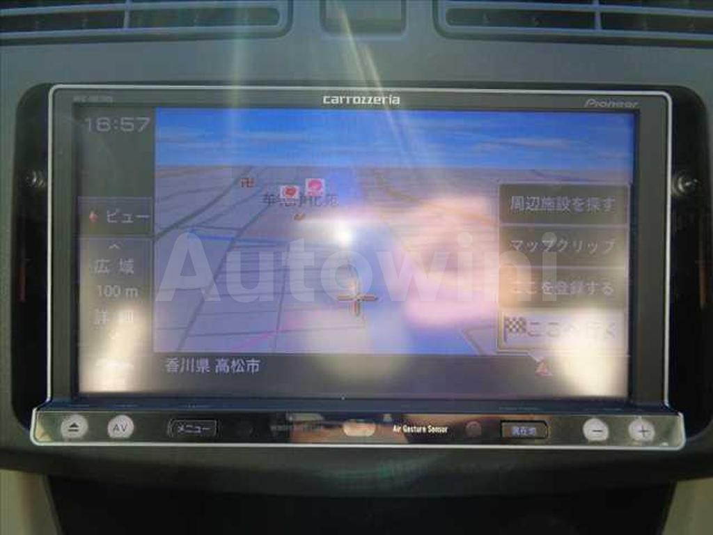 LA100S-0247172 2013 DAIHATSU MOVE-2