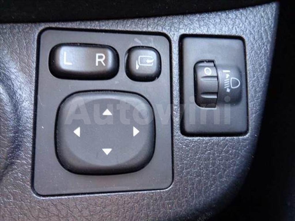 KSP130-2193033 2017 TOYOTA VITZ-5