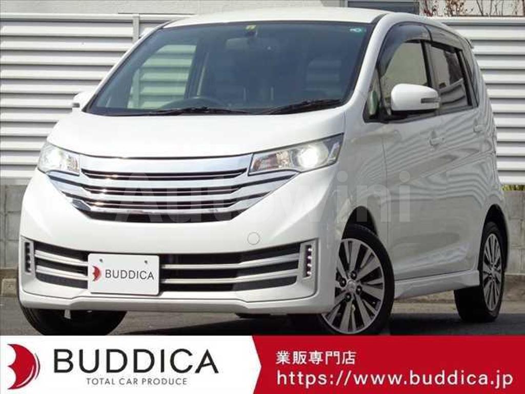B21W-0002540 2013 NISSAN DAYZ-0