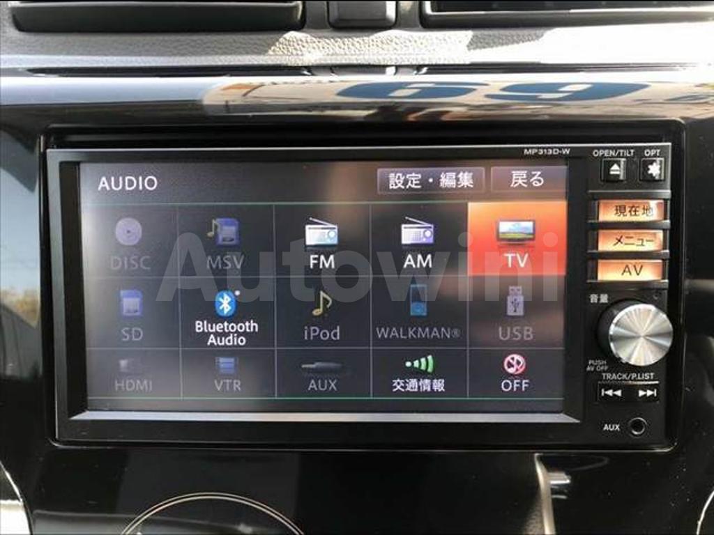 B21W-0002540 2013 NISSAN DAYZ-3