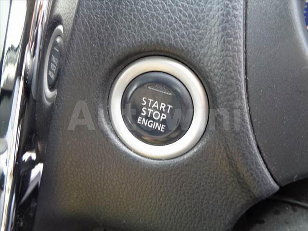 B21W-0002540 2013 NISSAN DAYZ-4