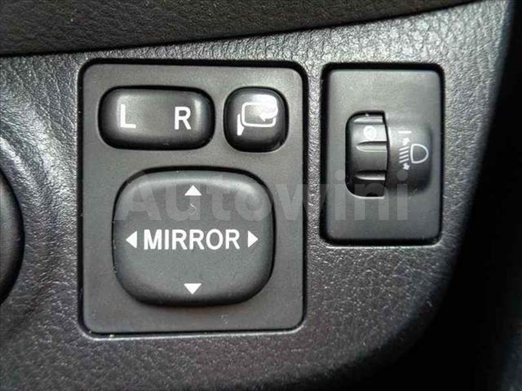 KSP130-2122388 2014 TOYOTA VITZ-5