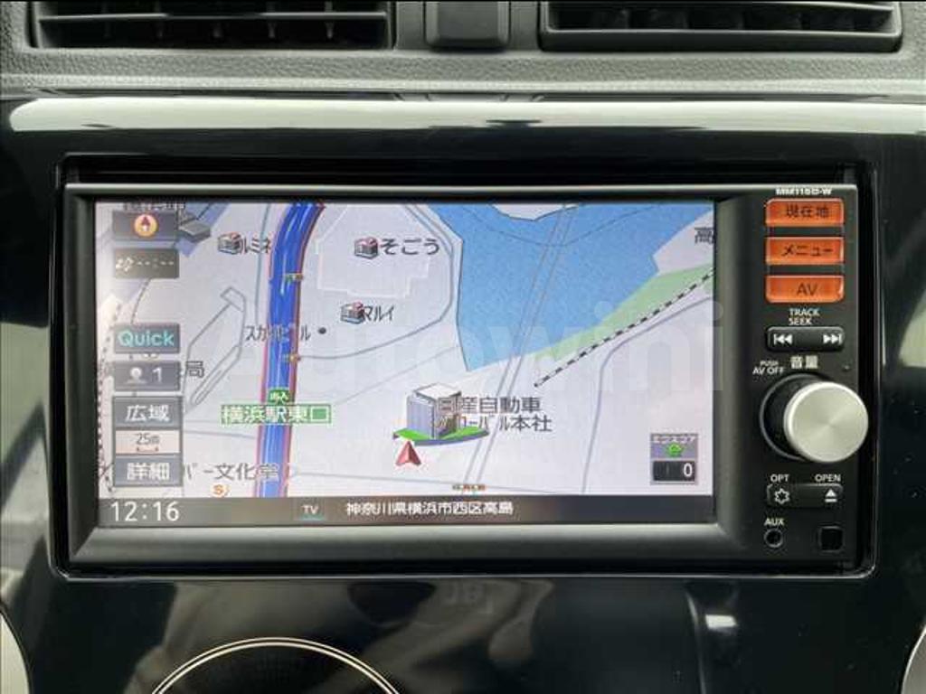 B21W-0068104 2013 NISSAN DAYZ-3