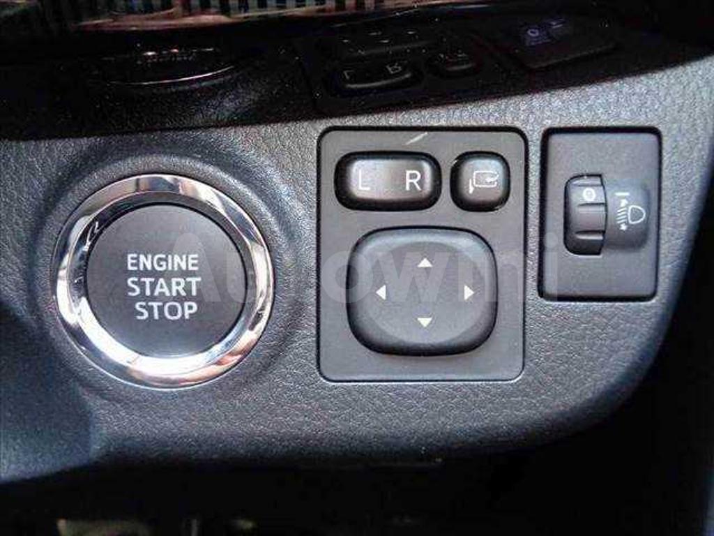 KSP130-4003462 2019 TOYOTA VITZ-3