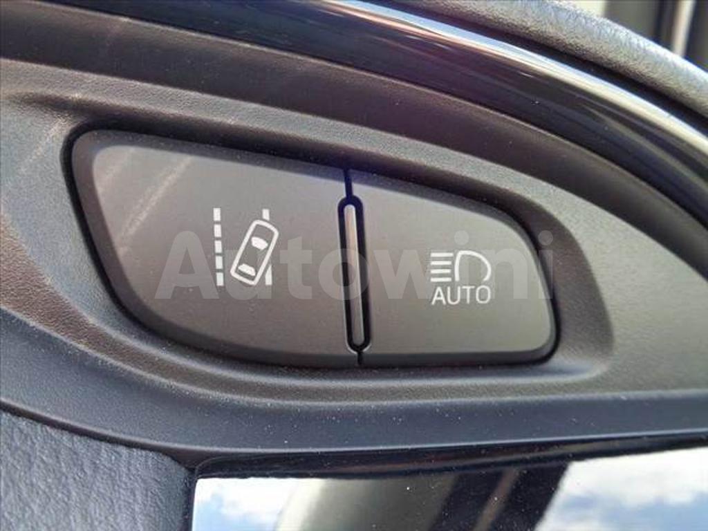 KSP130-4003462 2019 TOYOTA VITZ-4