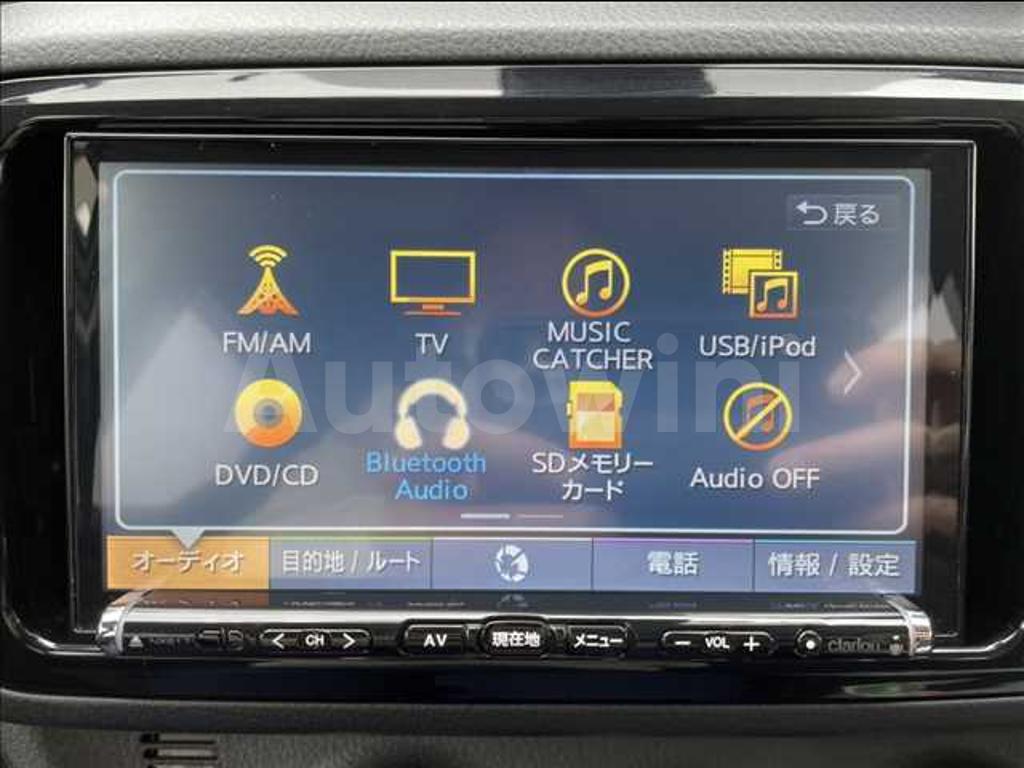 KSP130-4003462 2019 TOYOTA VITZ-5