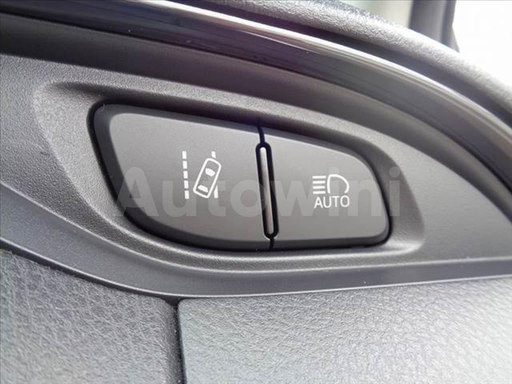KSP130-2231400 2018 TOYOTA VITZ-2